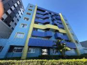 Apartamento para Locação em Ponta Grossa/PR Centro 3 Quartos