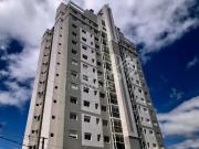 Apartamento para Locação em Ponta Grossa/PR Centro 3 Quartos