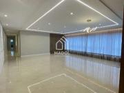 Apartamento para Locação em Ponta Grossa/PR Centro 3 Quartos