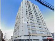 Apartamento para Locação em Ponta Grossa/PR Centro 3 Quartos
