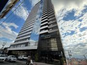 Apartamento para Locação em Ponta Grossa/PR Centro 3 Quartos