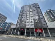 Apartamento para Locação em Ponta Grossa/PR Centro 3 Quartos