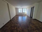 Apartamento para Locação em Ponta Grossa/PR Centro 3 Quartos