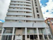 Apartamento para Locação em Ponta Grossa/PR Centro 3 Quartos