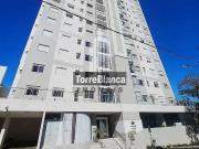 Apartamento para Locação em Ponta Grossa/PR Centro 3 Quartos