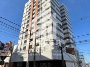 Apartamento para Locação em Ponta Grossa/PR Centro 4 Quartos
