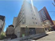Apartamento para Locação em Ponta Grossa/PR Centro 4 Quartos
