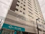 Apartamento para Locação em Ponta Grossa/PR Centro 4 Quartos Apartamento para Locação em Ponta Grossa/PR Centro 4 Quartos