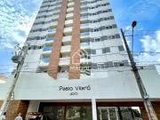 Apartamento para Locação em Ponta Grossa/PR Centro 4 Quartos
