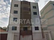 Apartamento para Locação em Ponta Grossa/PR Centro