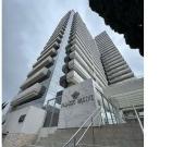 Apartamento para Locação em Ponta Grossa/PR Centro