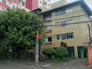 Apartamento para Locação em Ponta Grossa/PR Centro