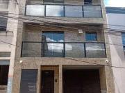 Apartamento para Locação em Ponta Grossa/PR Centro