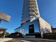 Apartamento para Locação em Ponta Grossa/PR Centro