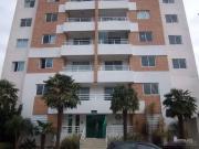 Apartamento para Locação em Ponta Grossa/PR Centro