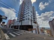 Apartamento para Locação em Ponta Grossa/PR Centro
