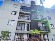 Apartamento para Locação em Ponta Grossa/PR Chapada 2...