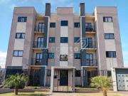 Apartamento para Locação em Ponta Grossa/PR Chapada 2...