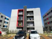 Apartamento para Locação em Ponta Grossa/PR Chapada 2...