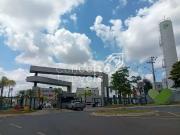 Apartamento para Locação em Ponta Grossa/PR Chapada 2...