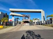 Apartamento para Locação em Ponta Grossa/PR Chapada 3...