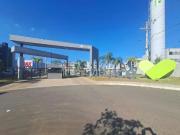 Apartamento para Locação em Ponta Grossa/PR Chapada 3...