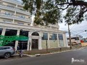 Apartamento para Locação em Ponta Grossa/PR Colônia Dona...
