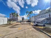 Apartamento para Locação em Ponta Grossa/PR Colônia Dona...
