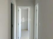 Apartamento para Locação em Ponta Grossa/PR Colônia Dona...