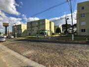 Apartamento para Locação em Ponta Grossa/PR Colônia Dona...