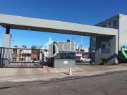 Apartamento para Locação em Ponta Grossa/PR Colônia Dona...