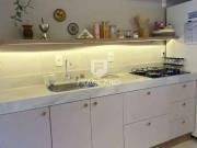 Apartamento para Locação em Ponta Grossa/PR Colônia Dona...