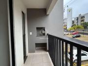 Apartamento para Locação em Ponta Grossa/PR Colônia Dona...