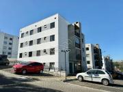 Apartamento para Locação em Ponta Grossa/PR Colônia Dona...