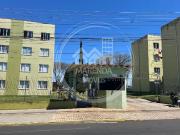 Apartamento para Locação em Ponta Grossa/PR Colônia Dona...