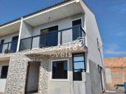 Apartamento para Locação em Ponta Grossa/PR Contorno 1...