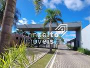 Apartamento para Locação em Ponta Grossa/PR Contorno 2...