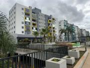 Apartamento para Locação em Ponta Grossa/PR Contorno 2...