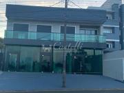 Apartamento para Locação em Ponta Grossa/PR Contorno 2...