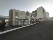 Apartamento para Locação em Ponta Grossa/PR Contorno 3...