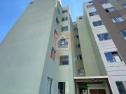 Apartamento para Locação em Ponta Grossa/PR Contorno 3...
