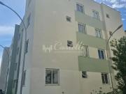 Apartamento para Locação em Ponta Grossa/PR Estrela 1...