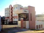 Apartamento para Locação em Ponta Grossa/PR Estrela