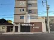 Apartamento para Locação em Ponta Grossa/PR Estrela 2...