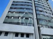 Apartamento para Locação em Ponta Grossa/PR Estrela 2...