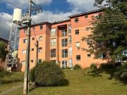 Apartamento para Locação em Ponta Grossa/PR Estrela 2...