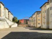 Apartamento para Locação em Ponta Grossa/PR Estrela 2...