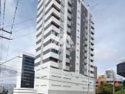 Apartamento para Locação em Ponta Grossa/PR Estrela 2...