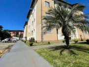 Apartamento para Locação em Ponta Grossa/PR Estrela 2...