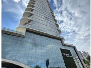 Apartamento para Locação em Ponta Grossa/PR Estrela